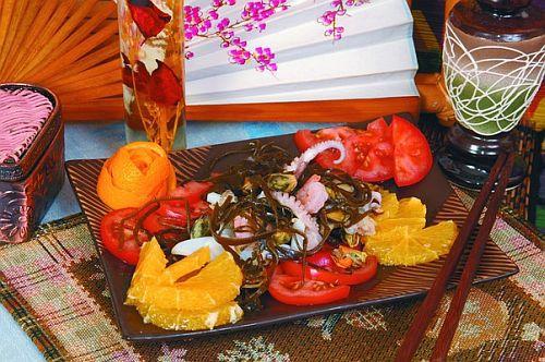 Японская кухня - i_031.jpg