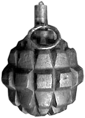 Абсолютная альтернатива - i_007.jpg