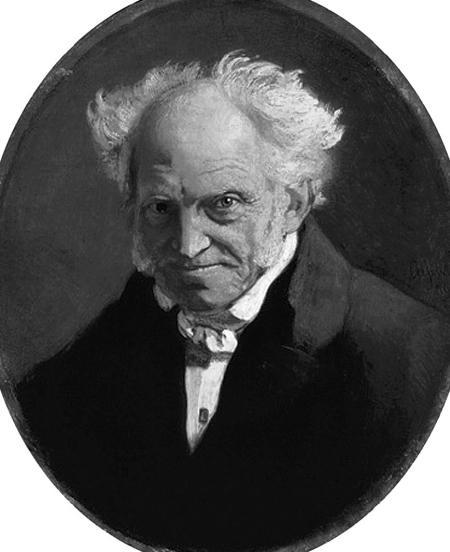 Афоризмы житейской мудрости - i_001.jpg