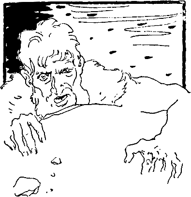 Вирус «В»-13. Тайна белого пятна - pic_4.png