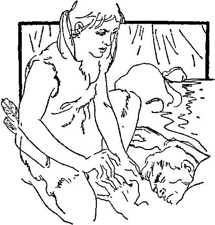 Вирус «В»-13. Тайна белого пятна - pic_6.png