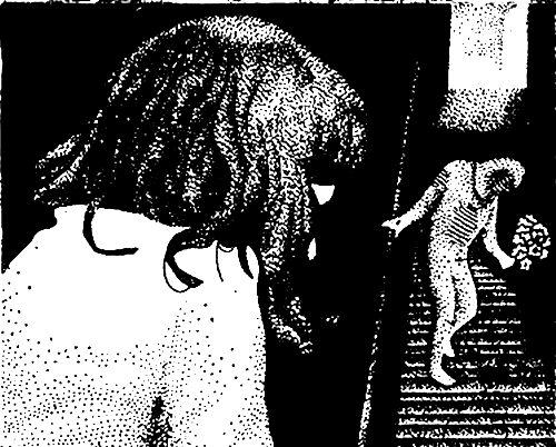 Милые роботы (сборник) - i_012.png