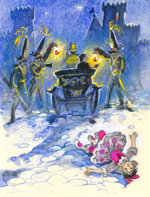 Тримата шишковци - img_22.jpg