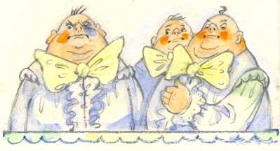 Тримата шишковци - img_35.jpg