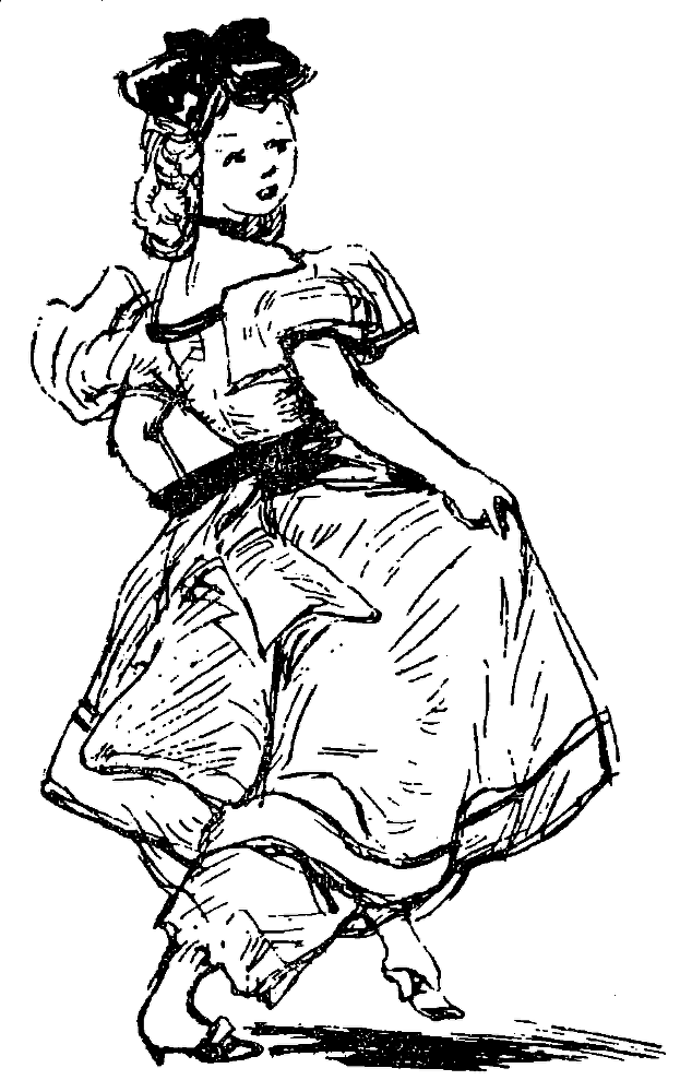 Тримата шишковци - img_41.png