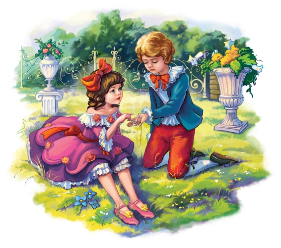 Тримата шишковци - img_42.jpg