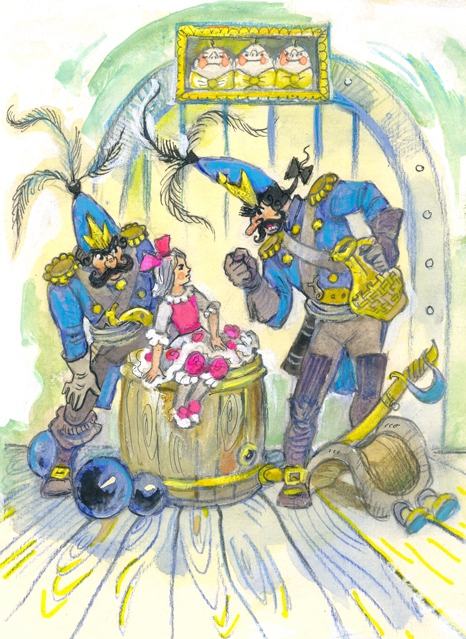 Тримата шишковци - img_55.jpg