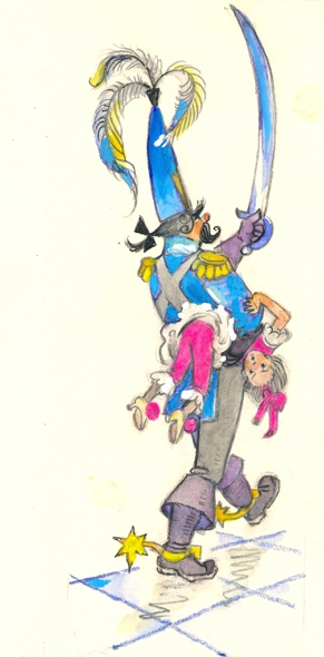 Тримата шишковци - img_56.jpg