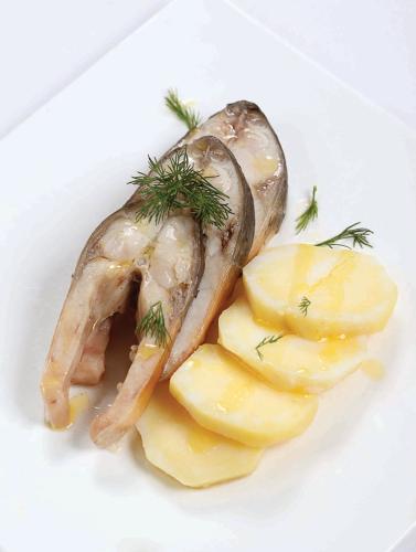 Праздничный стол по-русски - fish_03.jpg