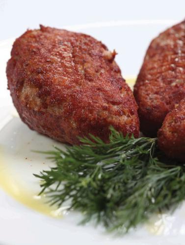 Праздничный стол по-русски - fish_04.jpg