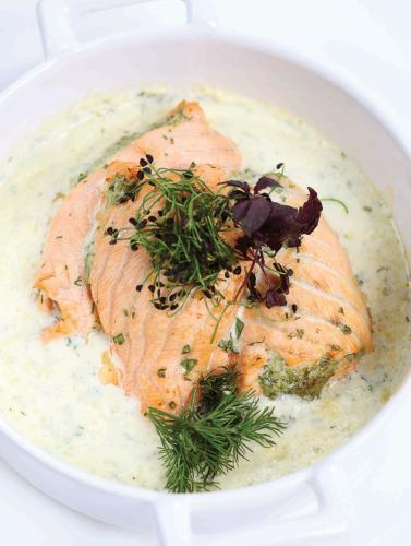 Праздничный стол по-русски - fish_05.jpg