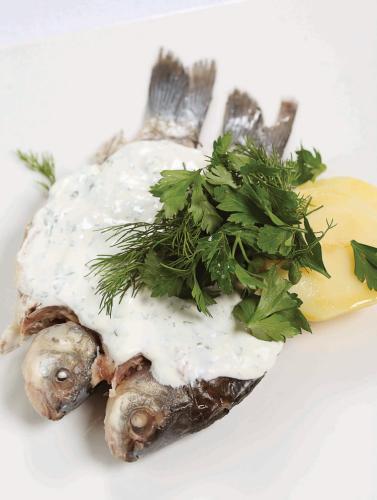 Праздничный стол по-русски - fish_06.jpg