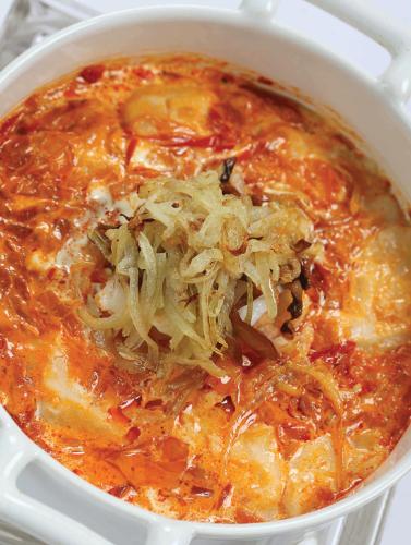 Праздничный стол по-русски - fish_07.jpg