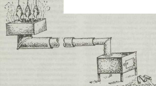 Рыба — царица стола - pic_21.jpg