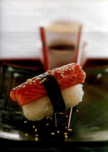 Суши - i_32.jpg