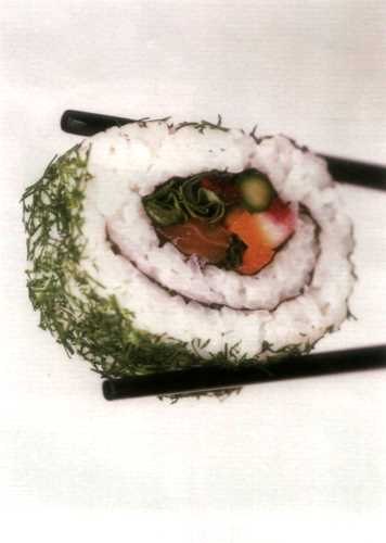 Суши - i_62.jpg