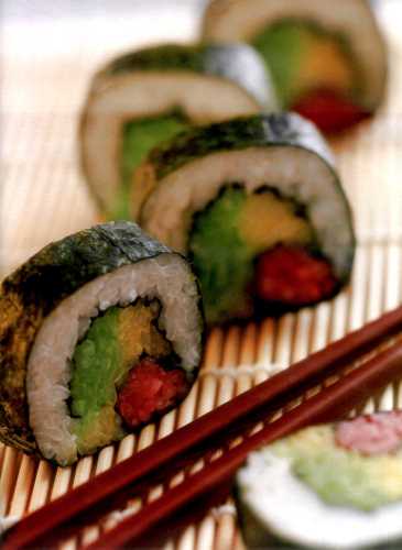 Суши - i_69.jpg