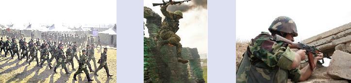 Ландскнехт. Проходная пешка - _1.jpg