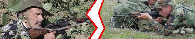 Ландскнехт. Проходная пешка - _3.jpg