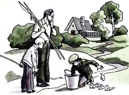 Двое на одном велосипеде - i_013.jpg