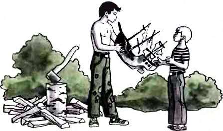 Двое на одном велосипеде - i_017.jpg