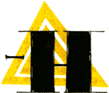 Дети мира - b04.png