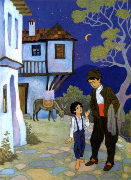 Дети мира - img009.jpg