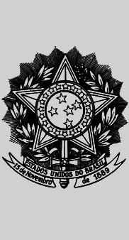 Дети мира - img011.png