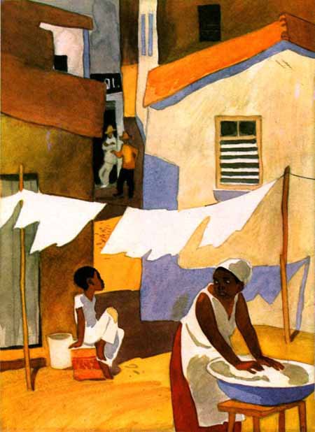 Дети мира - img013.jpg