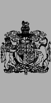 Дети мира - img015.png