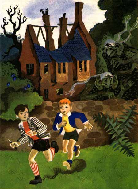 Дети мира - img016.jpg