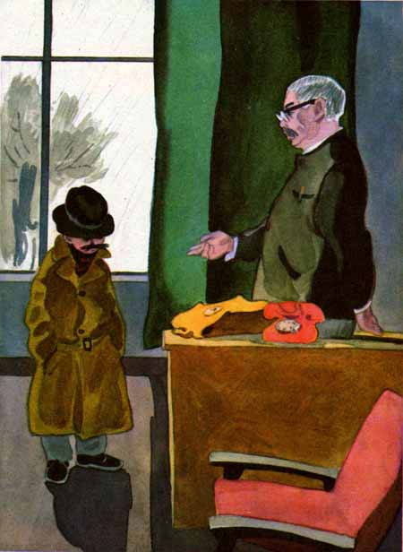 Дети мира - img019.jpg