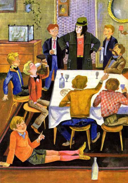 Дети мира - img026.jpg