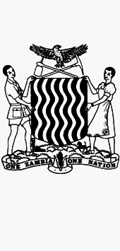 Дети мира - img028.png