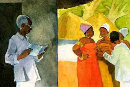 Дети мира - img029.jpg