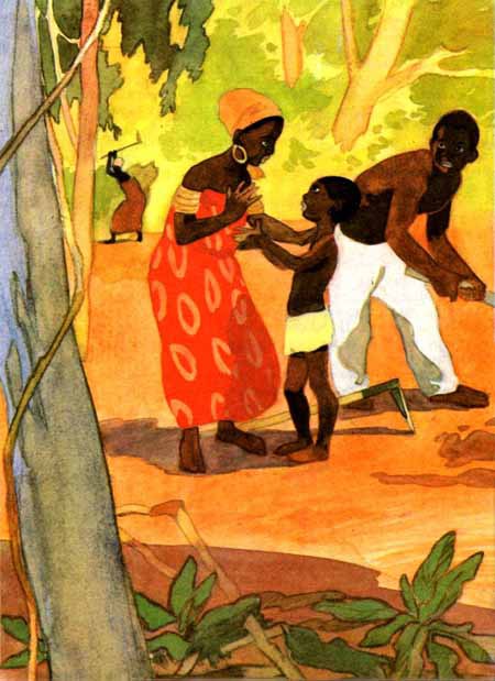 Дети мира - img030.jpg