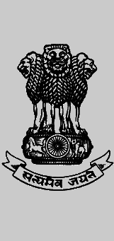 Дети мира - img032.png