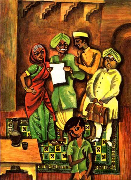 Дети мира - img033.jpg