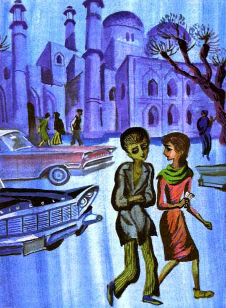 Дети мира - img036.jpg