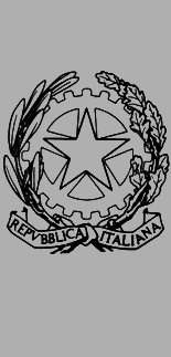 Дети мира - img038.png