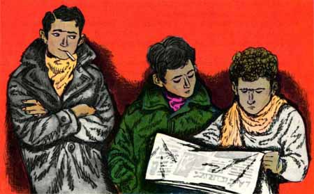 Дети мира - img039.jpg