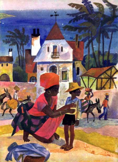 Дети мира - img049.jpg