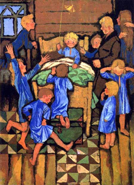 Дети мира - img055.jpg