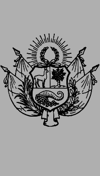 Дети мира - img060.png