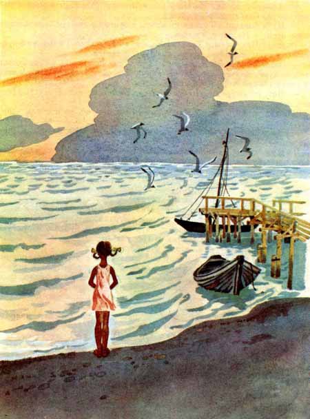 Дети мира - img071.jpg