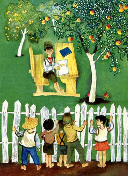 Дети мира - img072.jpg