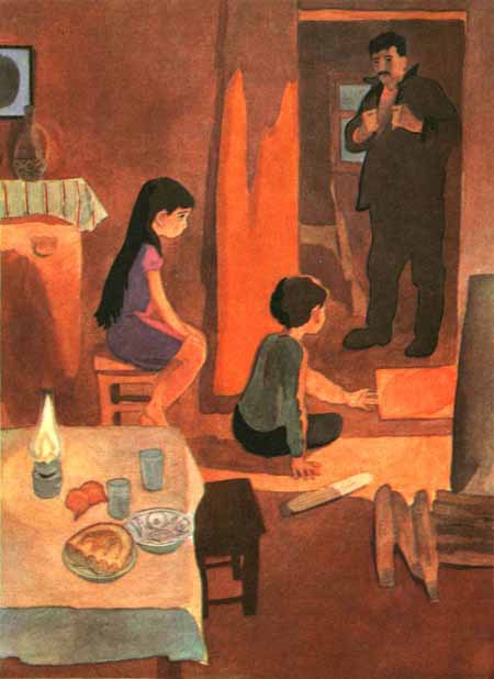 Дети мира - img073.jpg