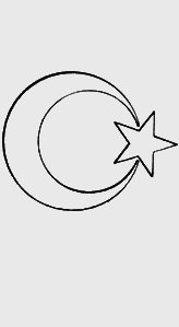 Дети мира - img080.png