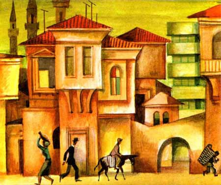 Дети мира - img082.jpg