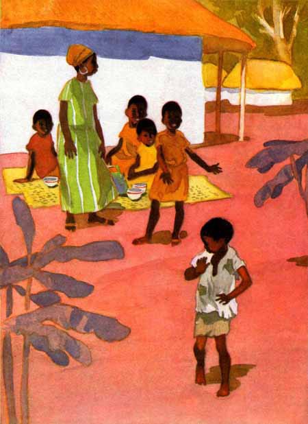 Дети мира - img085.jpg